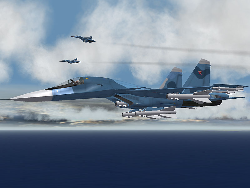 su34003.jpg