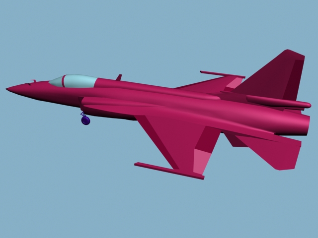 jf17.jpg