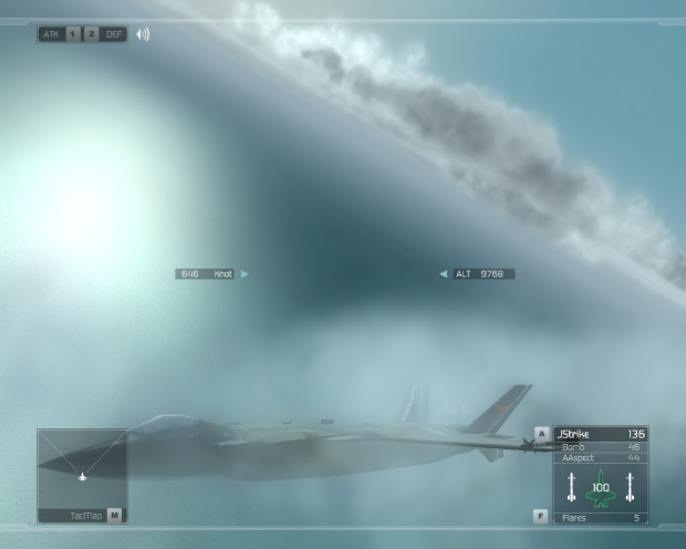 J-20.png