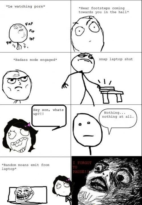 tumblr_mcvgeirGGu1r506lj.jpg