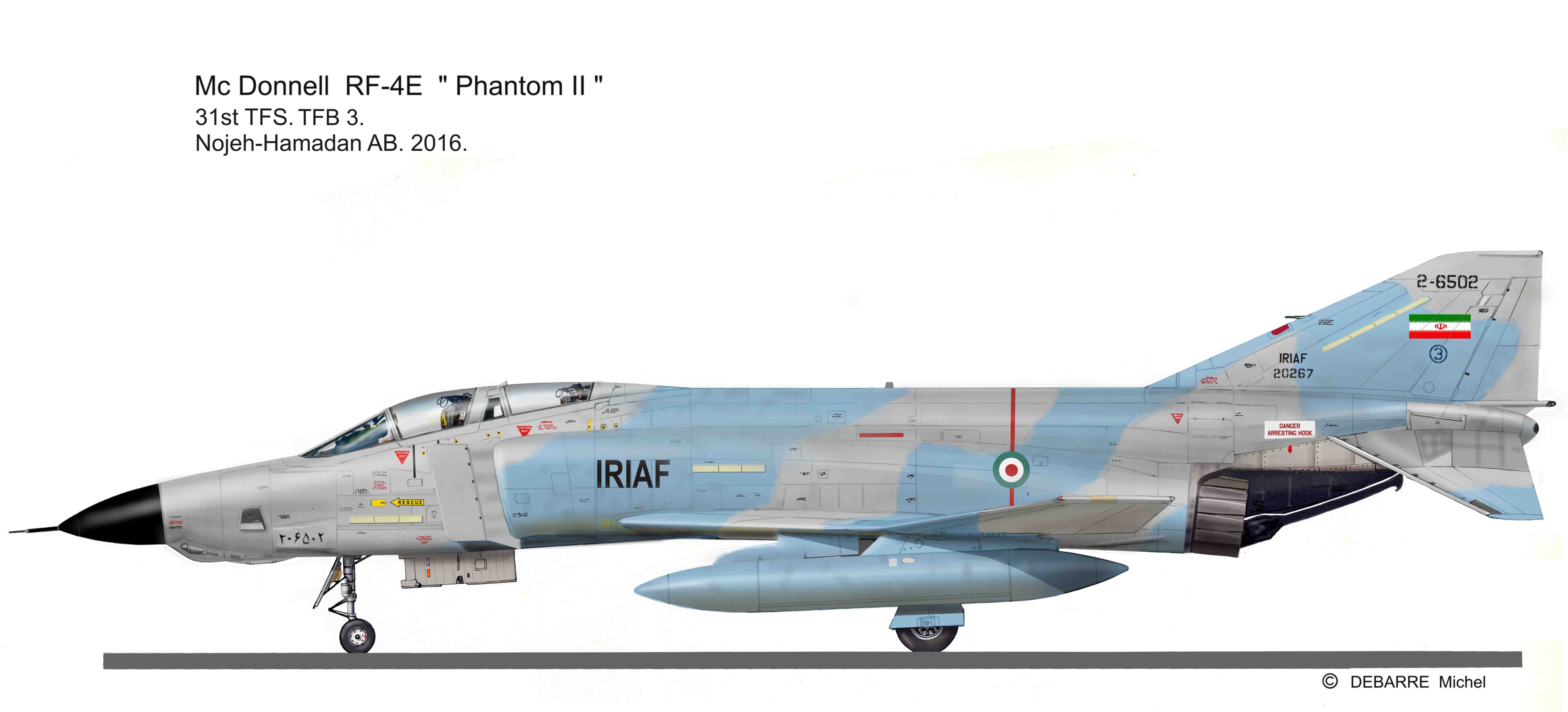 rf-4e-iran.jpg