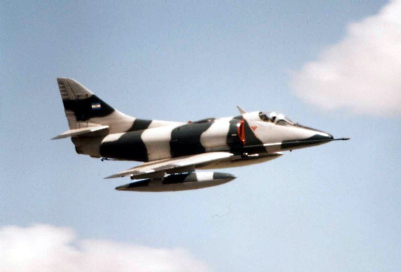 A-4C_0.jpg
