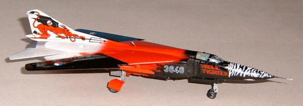 MiG-23.5.jpg
