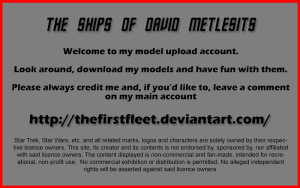 profile_picture_by_metlesitsfleetyards-d
