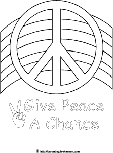 peace-rainbow-poster-clr.gif