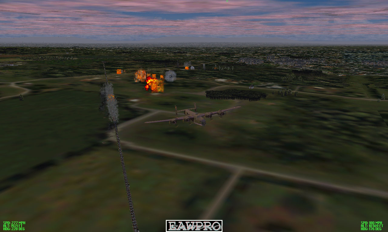 Interdiction2.jpg
