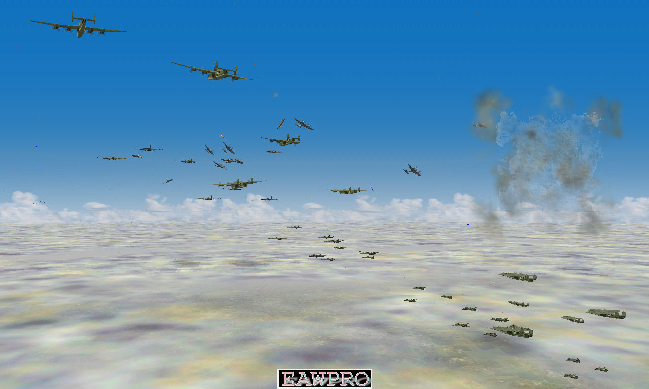 Interdiction3.jpg