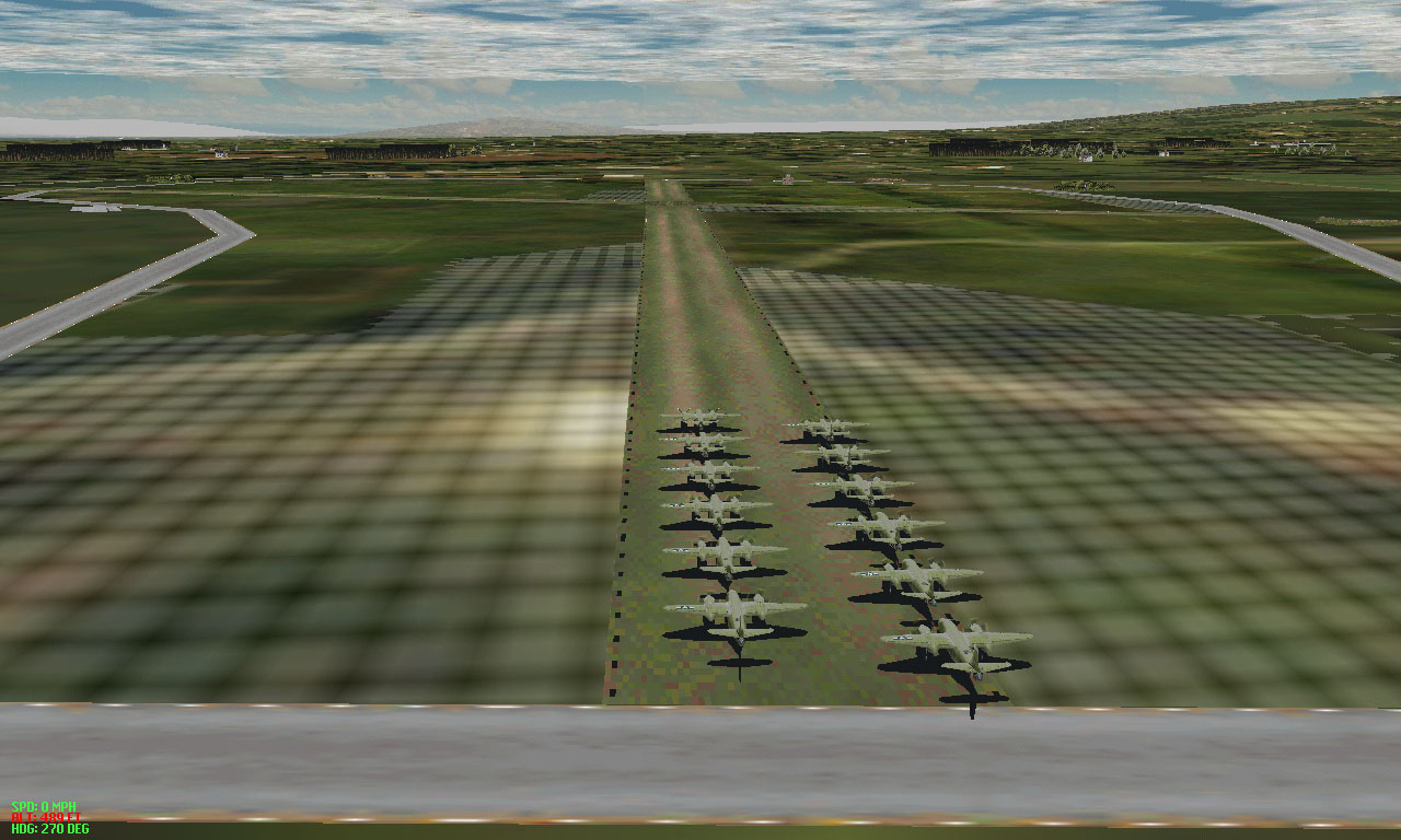 Runway2.jpg