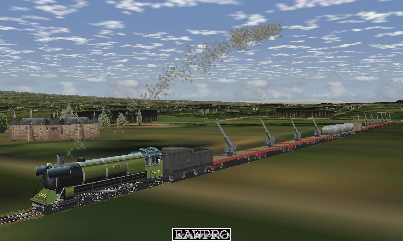 FlyingScotsman1.jpg