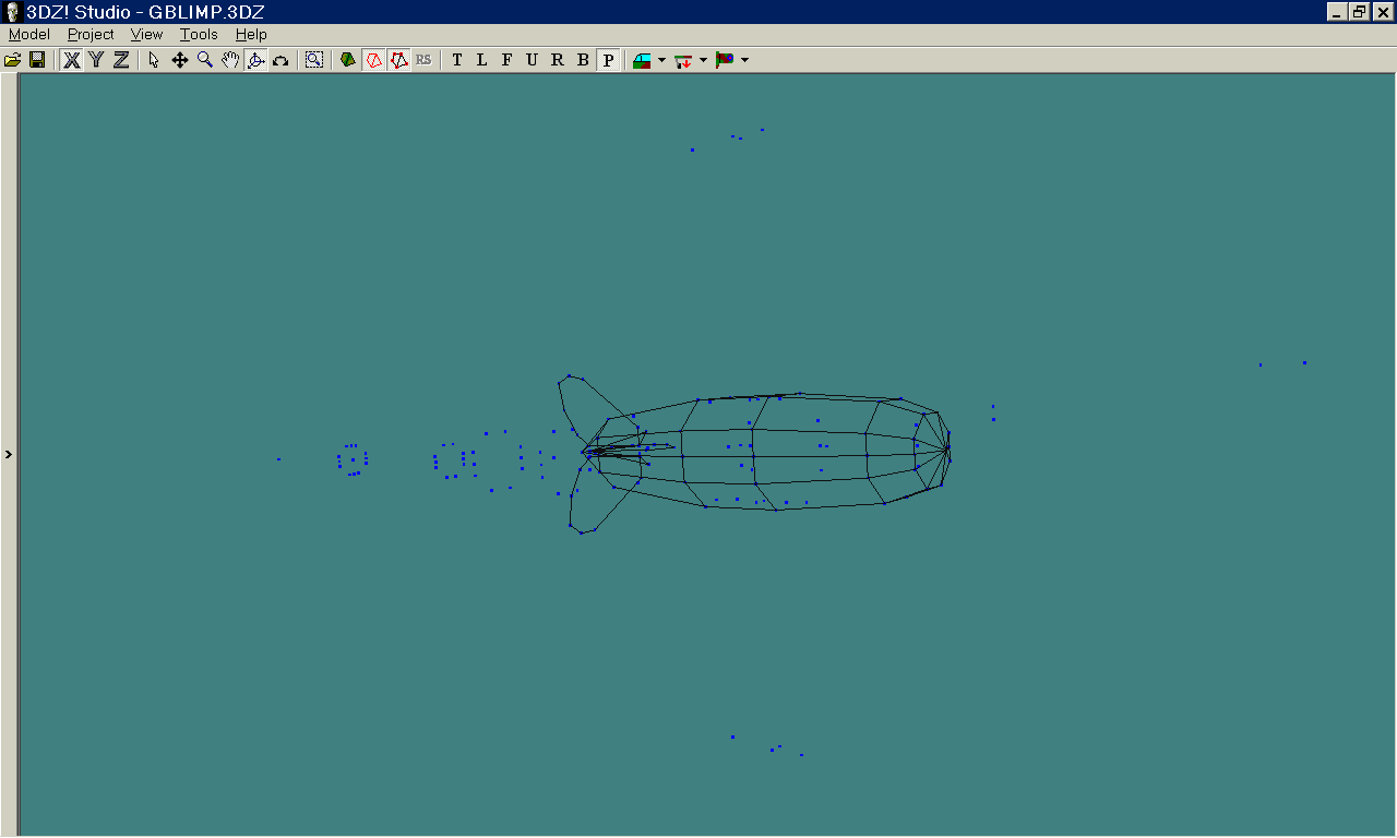 GBLIMP0.gif