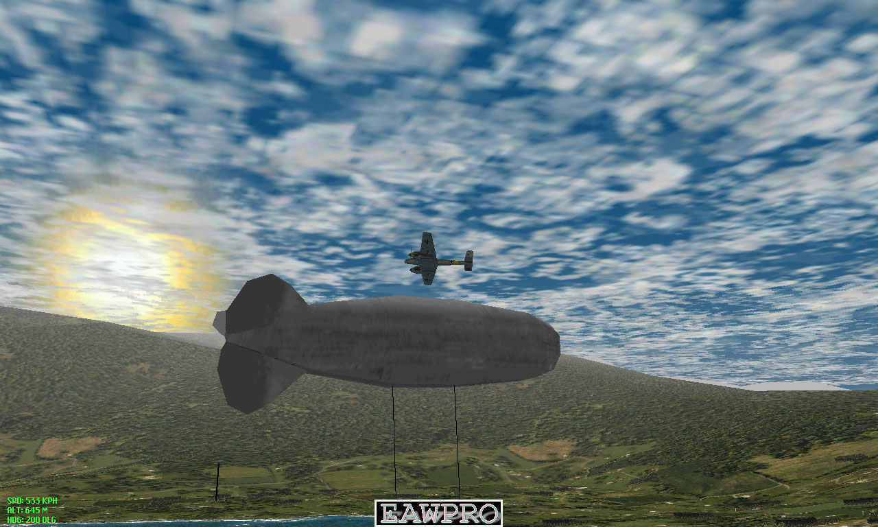 GBLIMP1.jpg