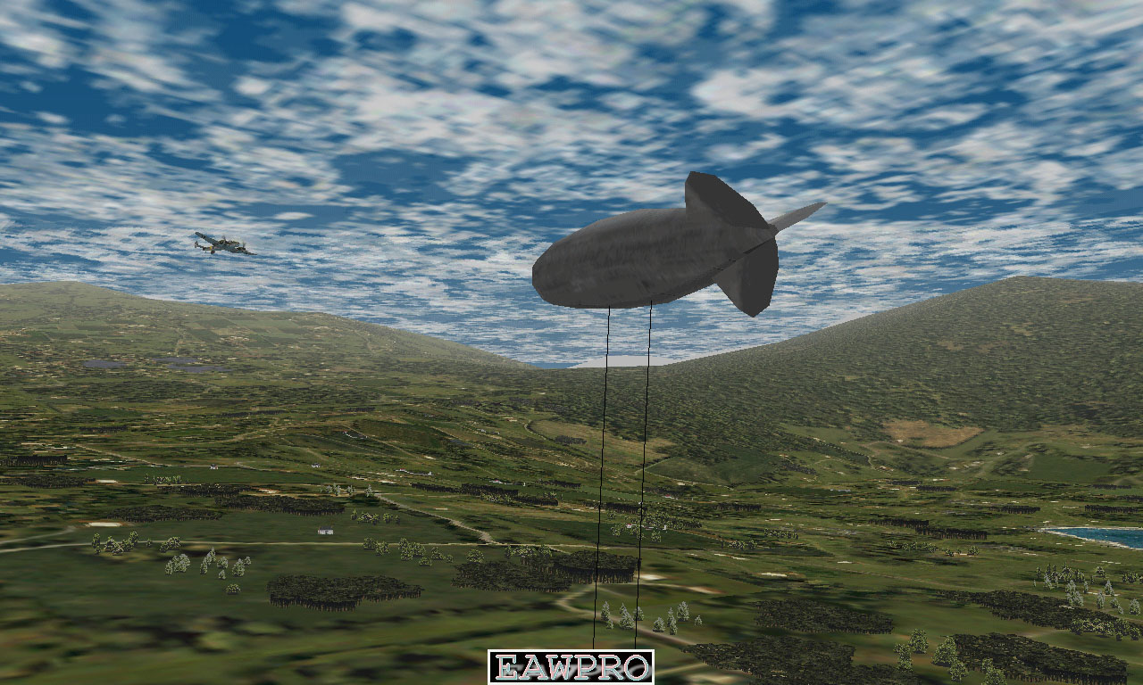 GBLIMP2.jpg