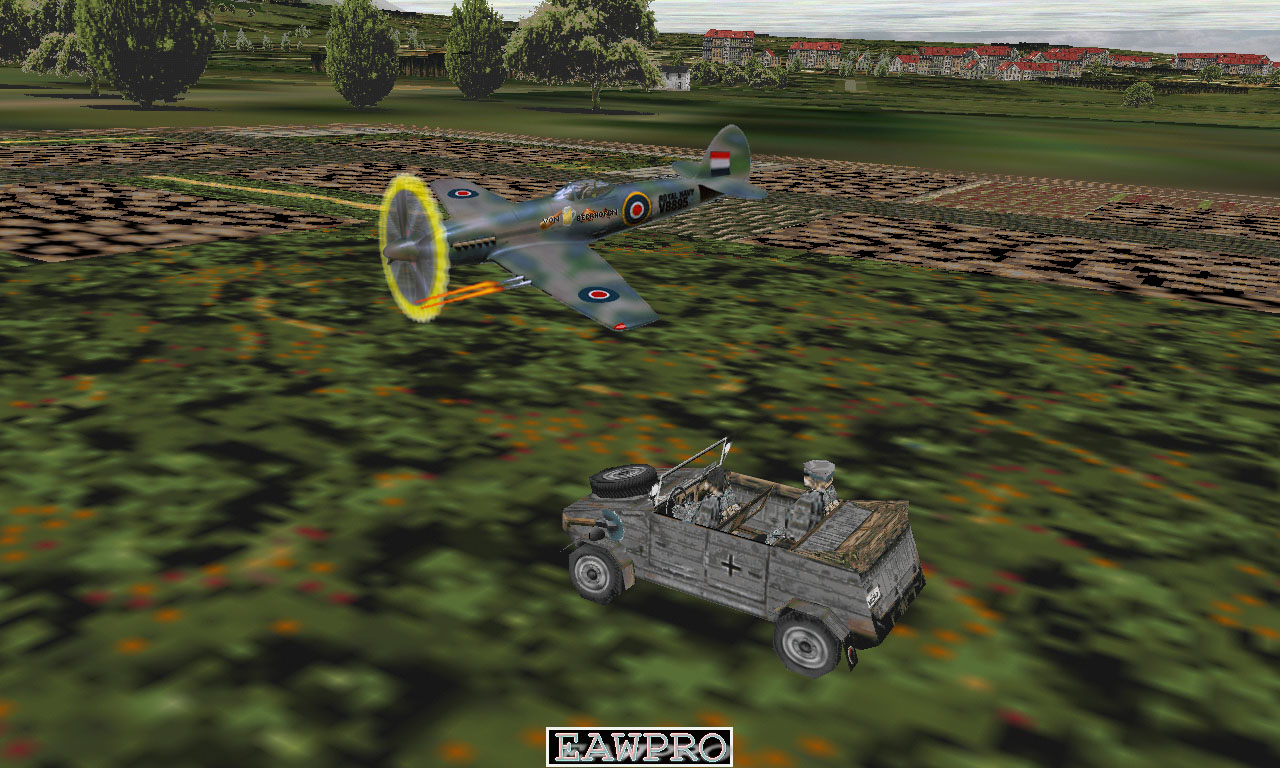 Kubelwagen.jpg