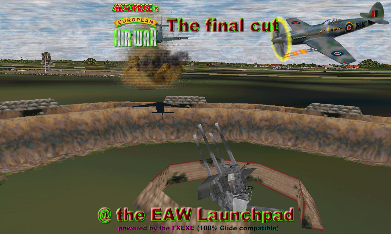 LPRocksM4.jpg