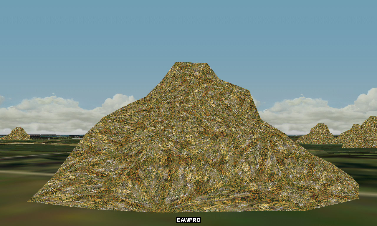 SCRN0054.jpg