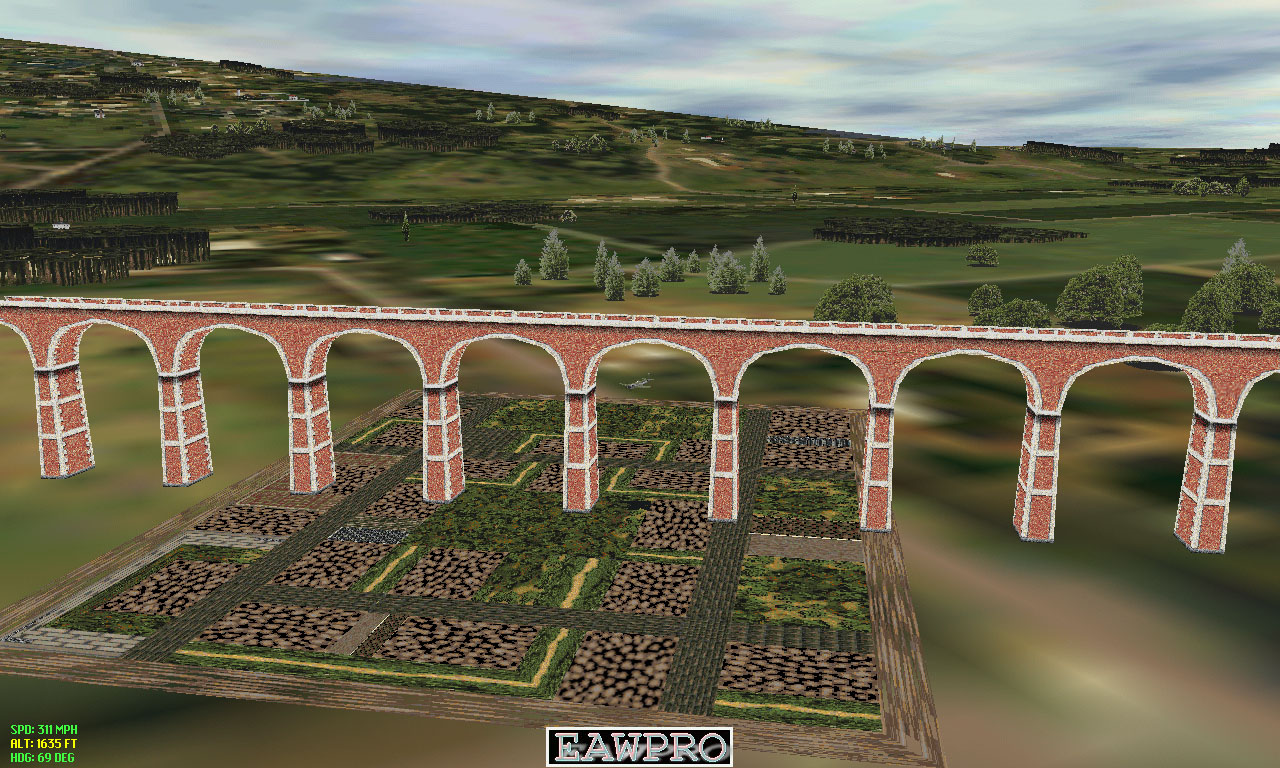 VIADUCT1.jpg