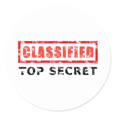 classified_top_secret_sticker-p217210456445495871envb3_400.jpg