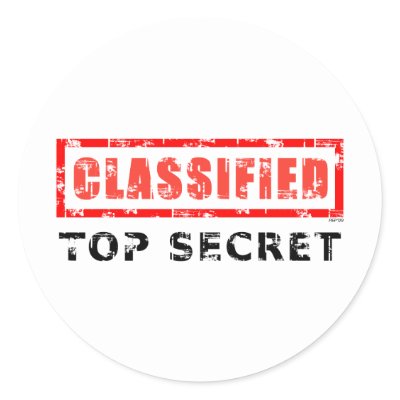 classified_top_secret_sticker-p217210456445495871envb3_400.jpg