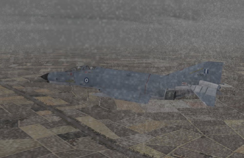 98583.jpg
