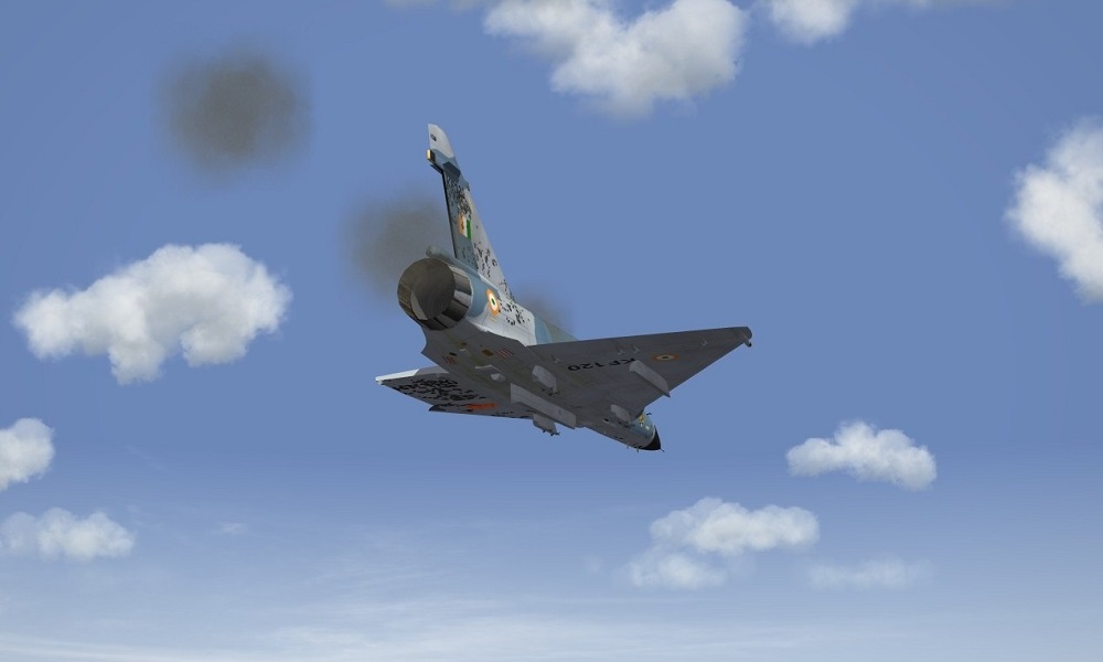 58495.jpg