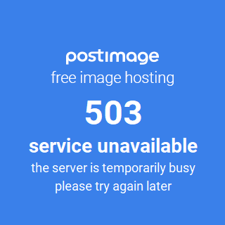 94823.jpg