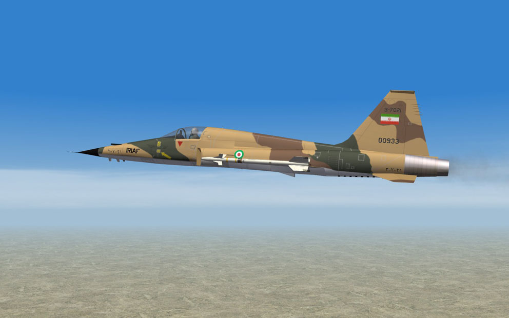 bv.jpg