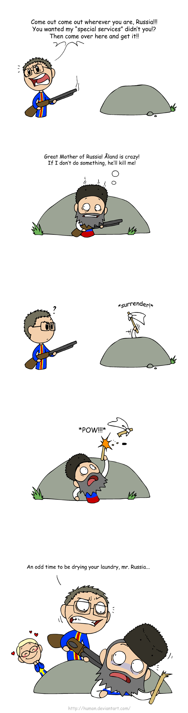 Don-t-mess-with-Aland.jpg