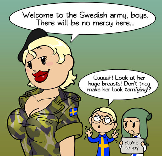 swedish-army.jpg