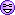 xd.gif