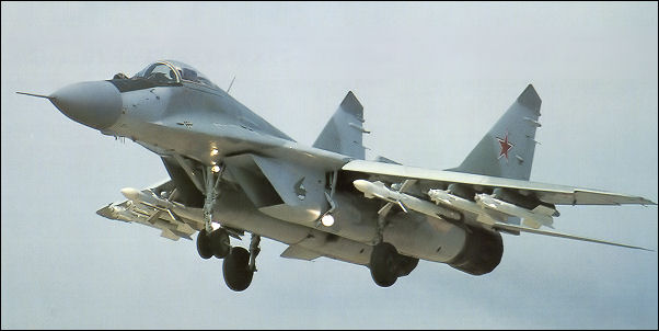 mig-29a_10.jpg