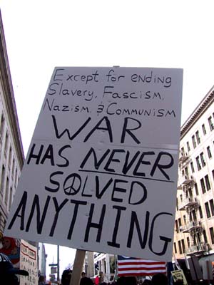war_has_never_solved_anything_1.jpg