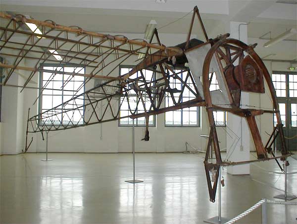 a1225775-58-Vollmoeler%20museum.jpg