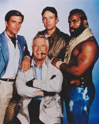 medium_the-a-team.jpg