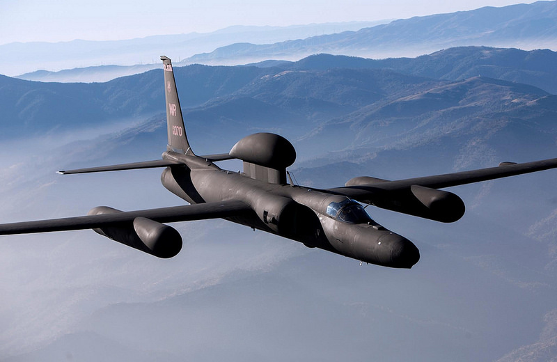 U-2.jpg