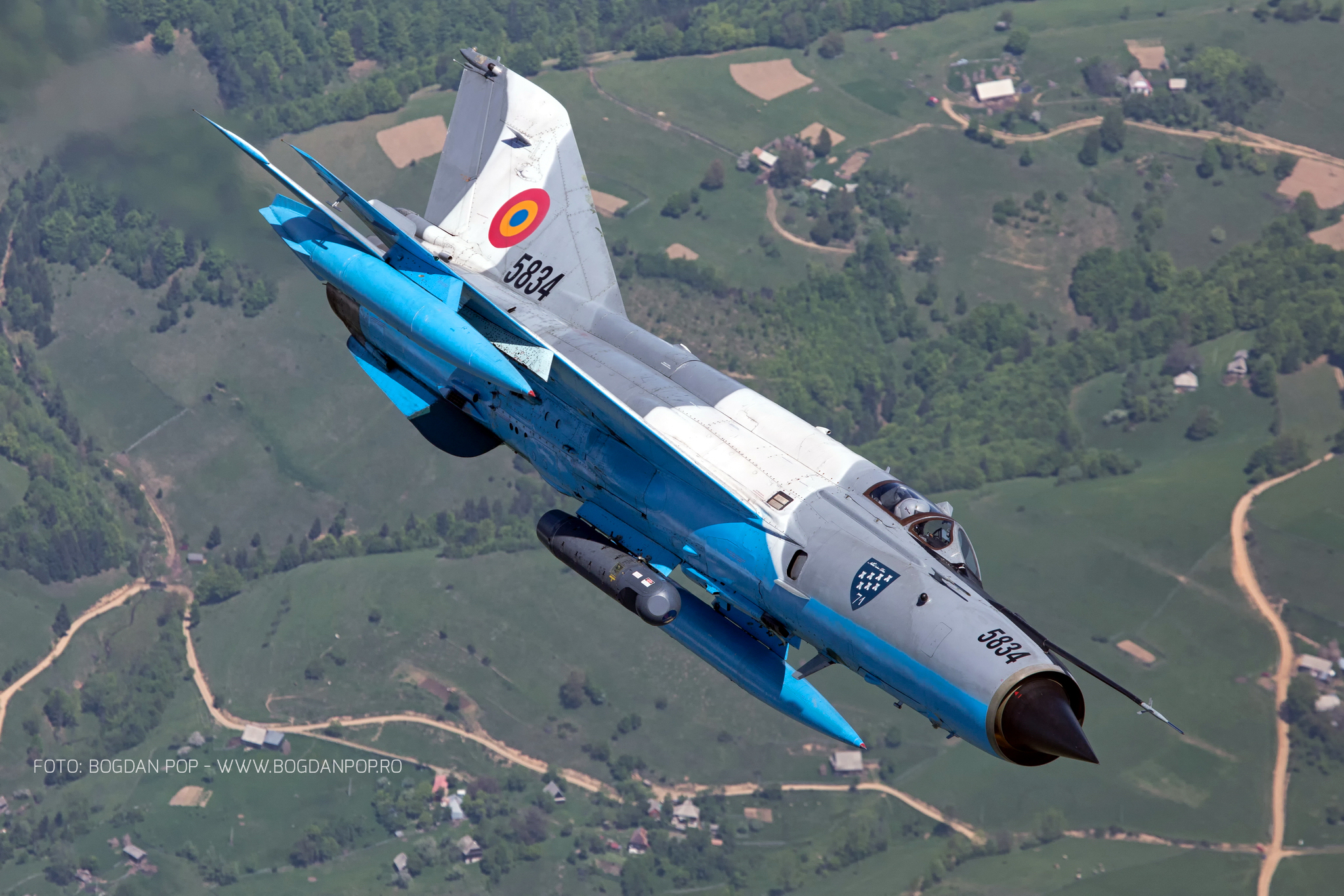 AA9A0193-.jpg