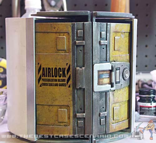 door_decal-(5).jpg