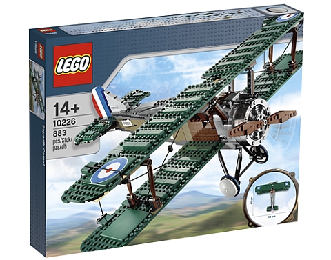 10226-LEGO-Sopwith-Camel-Box.jpg