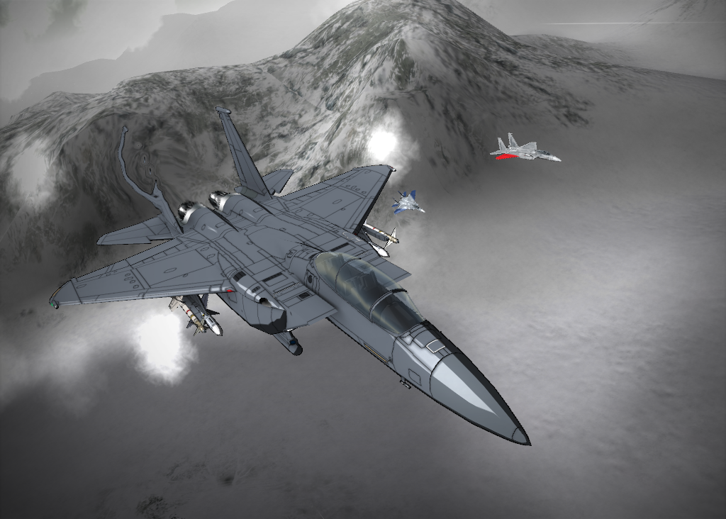 vt_ingame_f-15e_r10.png
