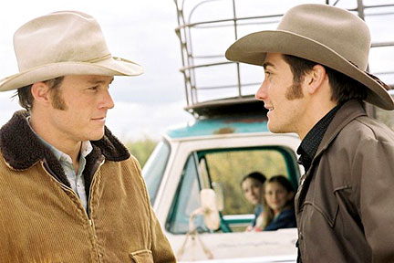 brokebackmountain.jpg