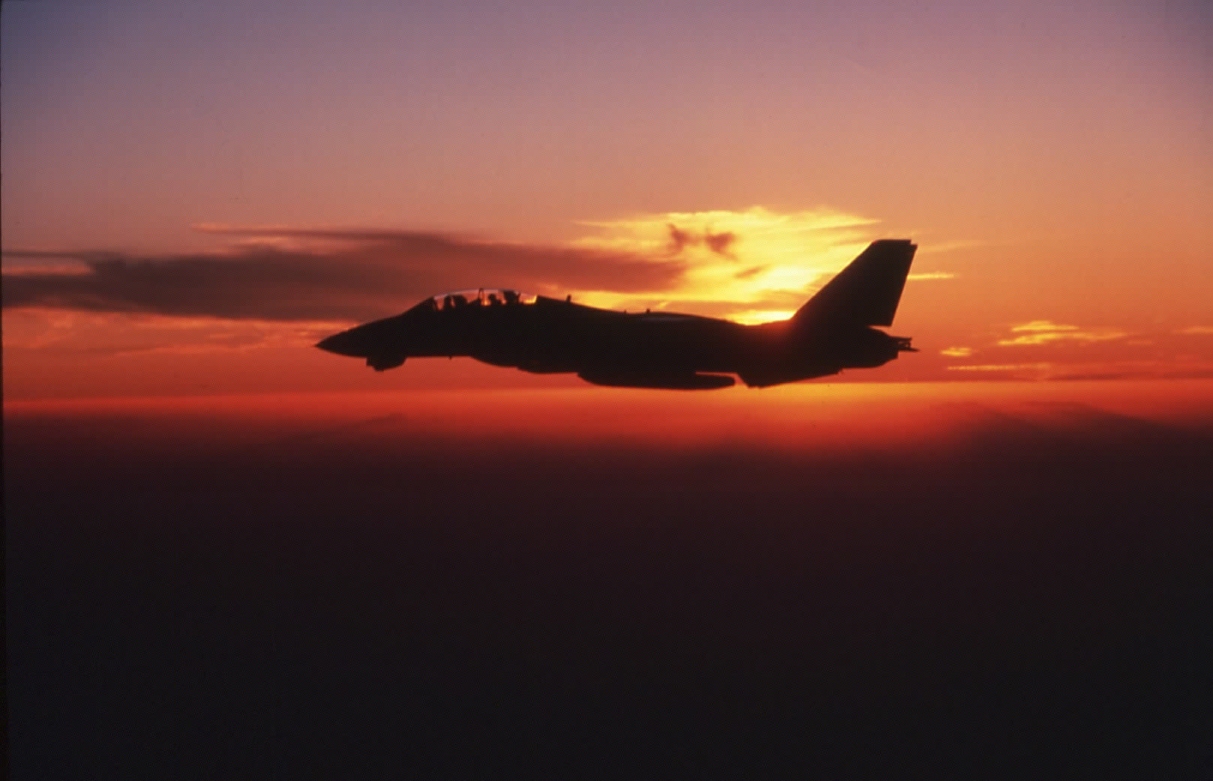 F-14%20sunset.jpg