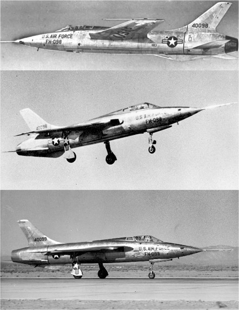 yf-105a.jpg
