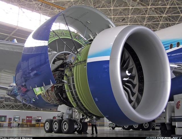 ge90-115b.jpg