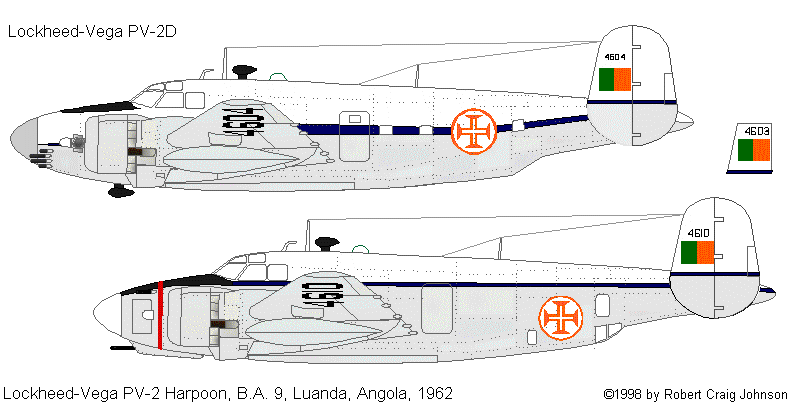 PV-2Angola.gif