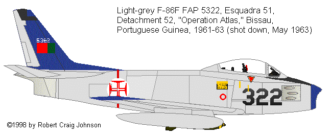 port-f86f.gif