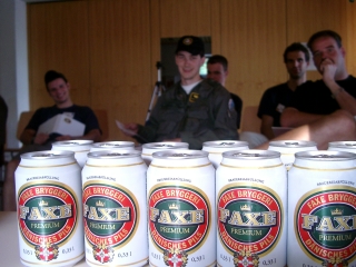 Faxe%20free!!!!!!!!.jpg