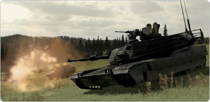 arma_2-752748.jpg