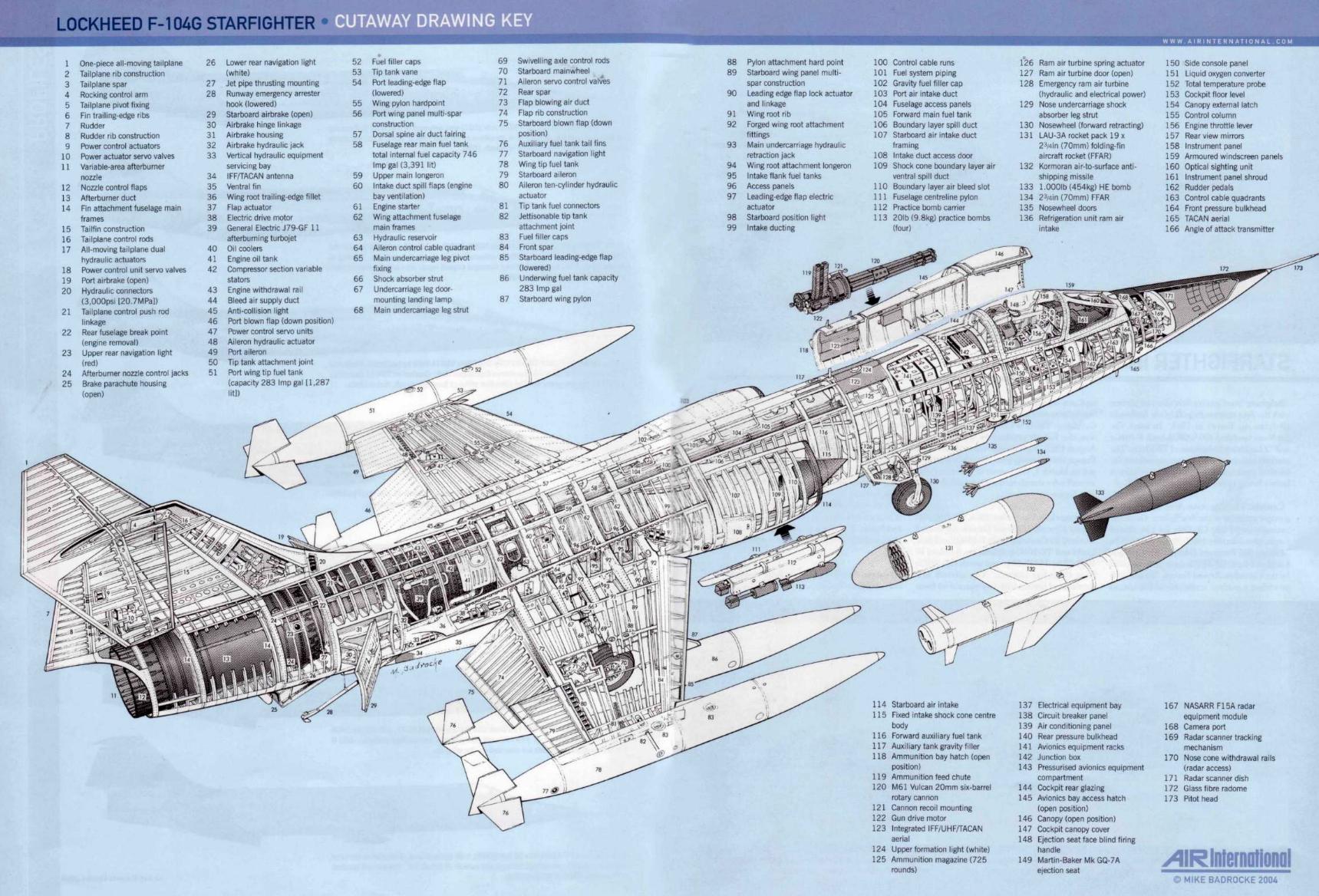 F104_cutaway_AI.jpg