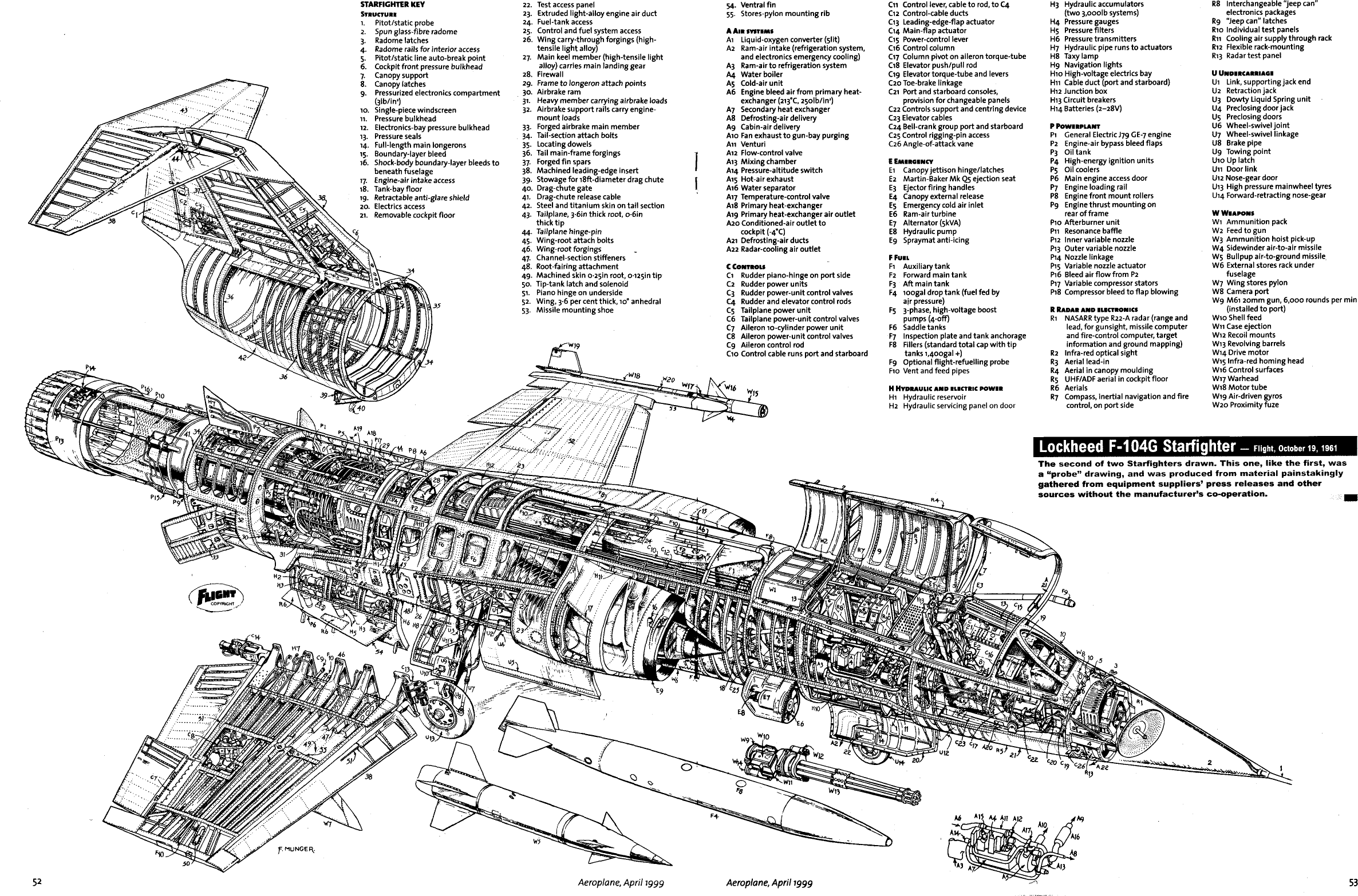 f104g_cutaway.gif