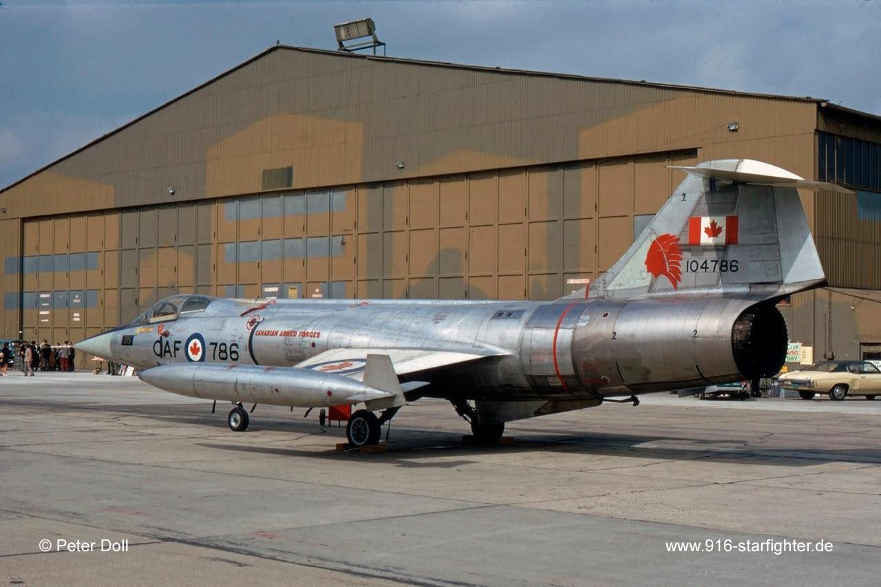 silver05.jpg