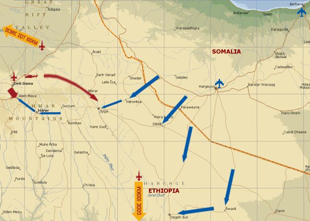 map_ogaden.jpg